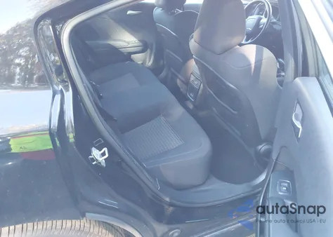 2023 Dodge Charger Gt from USA, damaged, VIN 2C3CDXHG1PH583331